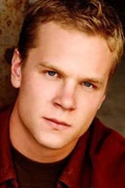 Trever O'Brien