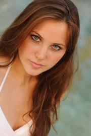 Sarah Eilts