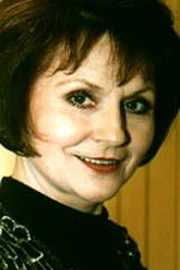 Joanna Jedryka