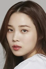 Yoon So-hee