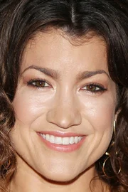 Sarah Stiles