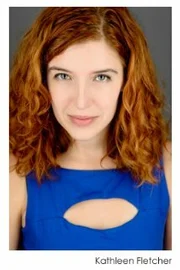 Kathleen Fletcher