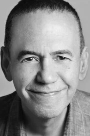 Gilbert Gottfried