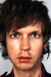Beck