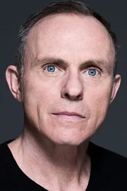 Dirk Martens