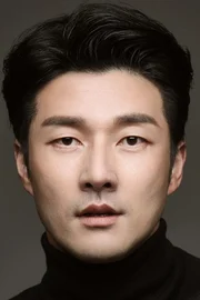 Cha Do-jin