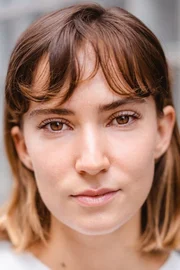 Tara Fischer