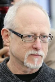 Robert Schenkkan