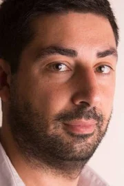 Wassim Hawat