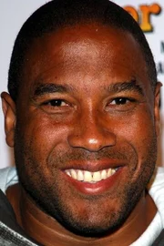 John Barnes