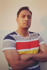 Fabio Abraham