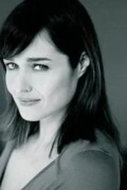Claudia Besso