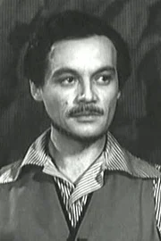 Lubor Tokos