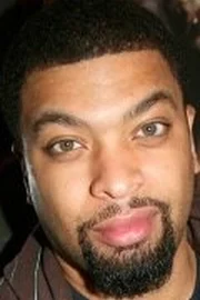 DeRay Davis