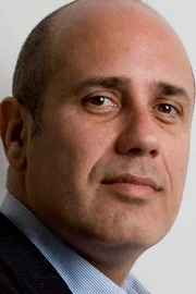 Federico Moccia