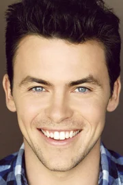 Tom Connolly