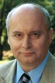 Karol Stępkowski