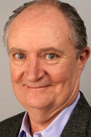 Jim Broadbent