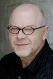 Herbert Olschok