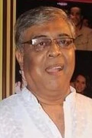 Abhay Bhargava