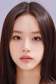 Lee Hye-ri