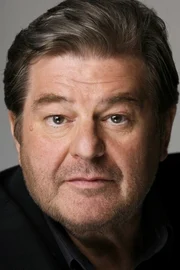 Erwin Steinhauer