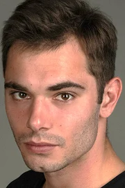 Lujo Kuncevic