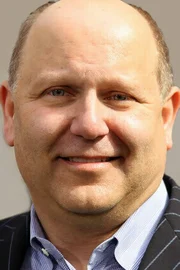 Christopher Meledandri