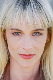 Tess Hall
