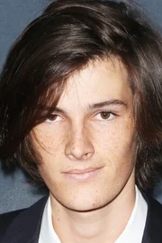 Dylan Brosnan