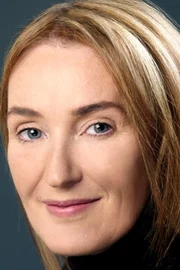 Lisa Gerrard