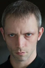 James Arama