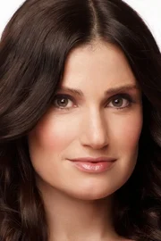 Idina Menzel