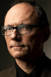 Michael Tolkin