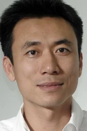 Gary Wang