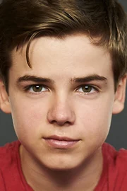 Sam Ashe Arnold