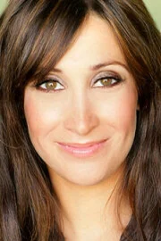 Natasha Goss