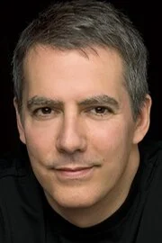 Adam Trese