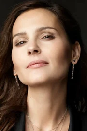 Virginie Ledoyen