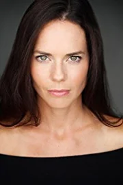 Jacqueline Lee Geurts