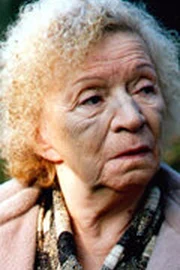 Irena Burawska
