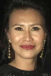 Melaw Nakehk'o