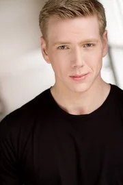 Ryan Scramstad