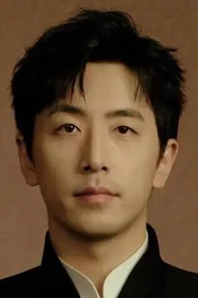 Bai Ke