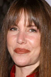 Laraine Newman