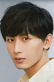 Cheng Yi