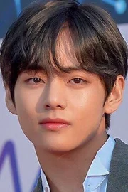 Kim Tae-hyeong
