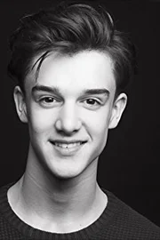 Isaac Rouse