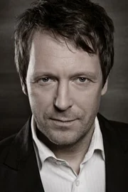 Ivo Uukkivi