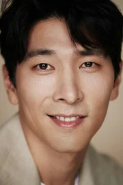 Lee Sang-won